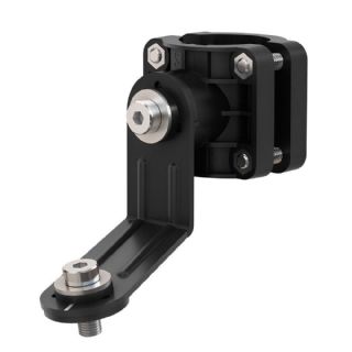 Garmin Panoptix LiveScope Perspective Mode Mount - 